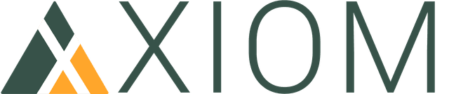 AXIOM Logo